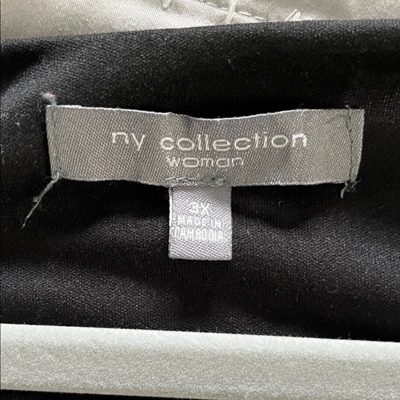 Geometric Maxidress - Picture 3 of 5